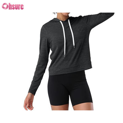 Vriendelijke Hoodie Hoodie van hoge kwaliteit Cotton Hoodies Casual Pullovers Sports Gym Plain Tracksuit Hoodies
