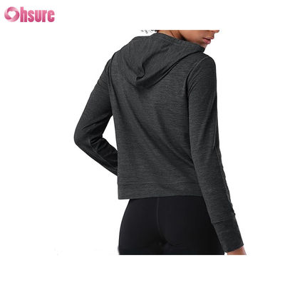 Vriendelijke Hoodie Hoodie van hoge kwaliteit Cotton Hoodies Casual Pullovers Sports Gym Plain Tracksuit Hoodies