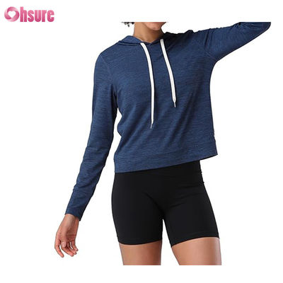 Vriendelijke Hoodie Hoodie van hoge kwaliteit Cotton Hoodies Casual Pullovers Sports Gym Plain Tracksuit Hoodies