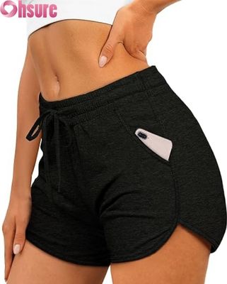 Hoge taille sportbroek voor vrouwen gym yoga hardlopende trainingsbroek snel droog ademend fitness activitywear