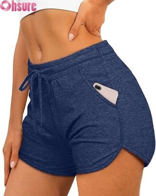 Hoge taille sportbroek voor vrouwen gym yoga hardlopende trainingsbroek snel droog ademend fitness activitywear