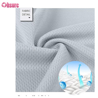 Fitness Breathable Sweater Shorts Mensen Athletic Jogger Short Cotton Polyester Gym Shorts