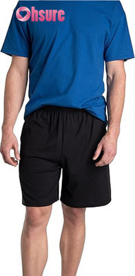 Beste Prijs Heren Casual Zomer Shorts Modieuze Losse Broeken Trekkoord Fabriek Groothandel Heren Shorts