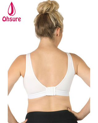 Groothandel Vrouwen Moederschaps- en verpleegkleding BH's ademend en zacht Moeder Moederschaps- en verpleegkleding BH's