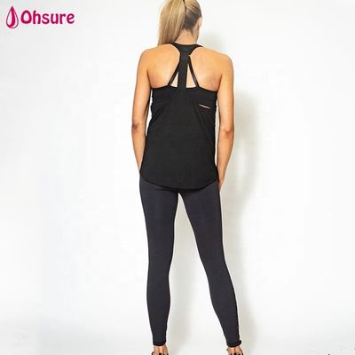 Hoogwaardige dames Verpleegkundige mouwloze vest Tops Borstvoeding Moederschap Vrouwen Tank Top Relaxte zwangerschapskleding