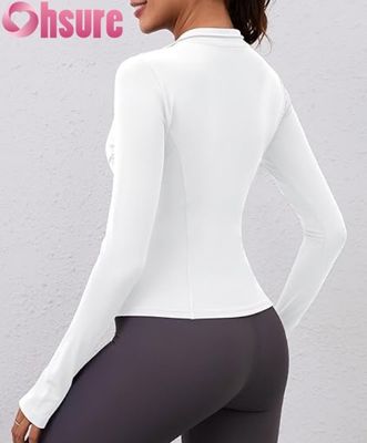 2025 Vrouwen Unieke Stijl Outdoor Ruiter Paardrijden Show Shirt Custom Printing Broek Nieuwe aankomst Ademhalende functie