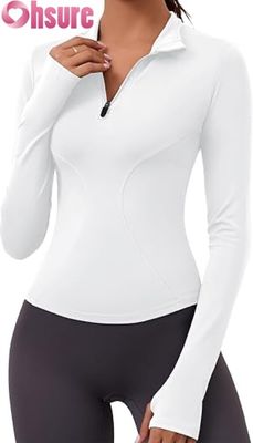 2025 Vrouwen Unieke Stijl Outdoor Ruiter Paardrijden Show Shirt Custom Printing Broek Nieuwe aankomst Ademhalende functie