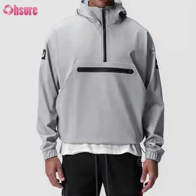 Nieuw Outdoor Camping Leisure Sports Jacket Soft Jacket Windbreaker Bergbeklimpak Zipper Up Jackets Herfst Winter Hoodies