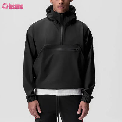 Nieuw Outdoor Camping Leisure Sports Jacket Soft Jacket Windbreaker Bergbeklimpak Zipper Up Jackets Herfst Winter Hoodies