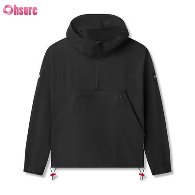 Nieuw Outdoor Camping Leisure Sports Jacket Soft Jacket Windbreaker Bergbeklimpak Zipper Up Jackets Herfst Winter Hoodies