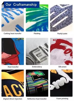 Dames T-shirt voor Plus Size Vrouwen voor Effen Bulk Designer Unisex Biologisch Katoen Reliëf T-shirt