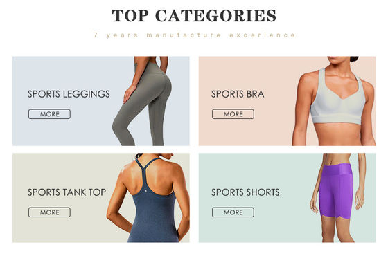 Hoge Kwaliteit Dames Compressie Gym Tights Scrunch Butt Workout Leggings Custom Yoga Leggings Hoge Taille Yoga Broek Nylon Spandex