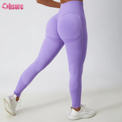 Vrouwen jumpsuit Buttery-Soft Sportkleding Eén stuk Playsuit Yoga Wear GYM Romper Backless Set Fitness bodysuit