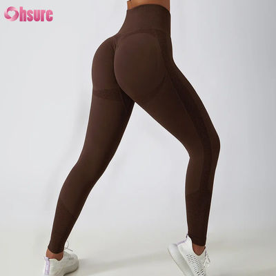 Vrouwen jumpsuit Buttery-Soft Sportkleding Eén stuk Playsuit Yoga Wear GYM Romper Backless Set Fitness bodysuit