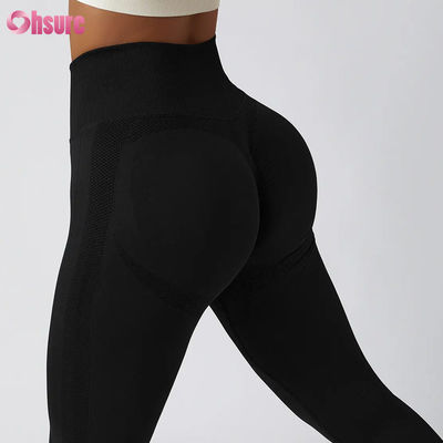 Vrouwen jumpsuit Buttery-Soft Sportkleding Eén stuk Playsuit Yoga Wear GYM Romper Backless Set Fitness bodysuit