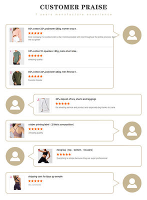 Custom mode vrouwen T-shirt korte mouw yoga dragen vrouwen gym hardlopen crop tops Jersey sportkleding Print Casual Patroon gebreid