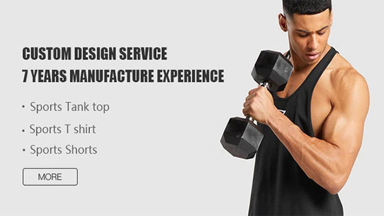 Eco Friendly Hoodie Topkwaliteit Sportswear Custom Men Hoodies Sweatshirts Tracksuit Men Gym Hoodie Met Drawstring