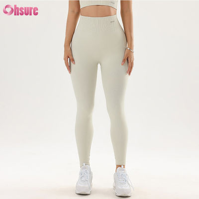 Beste yoga leggings met hoge taille voor dames, workout fitness kleding, gymkleding, fitness yoga leggings