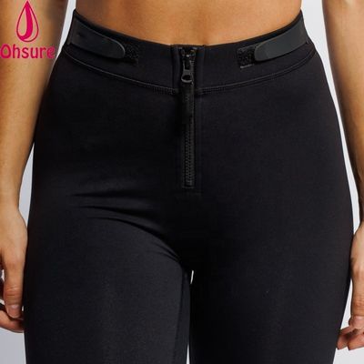 Hot Push Up Elastische Casual Workout Fitness Sexy Scrunch Butt Leggings Vrouwen
