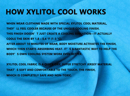 Heren Zomer Hoge Kwaliteit Korte Mouw T-shirt Koud Zijde Gerecycled Origineel Katoen Aangepaste Oversized Sport T-shirts
