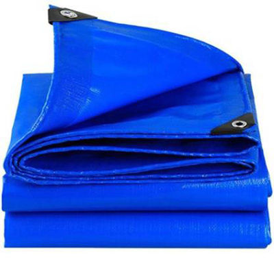 Litong Industrial Heavy Duty Truck Tarps and Covers for Truck Waterproof Tarpaulin Covers Trailer Lichte