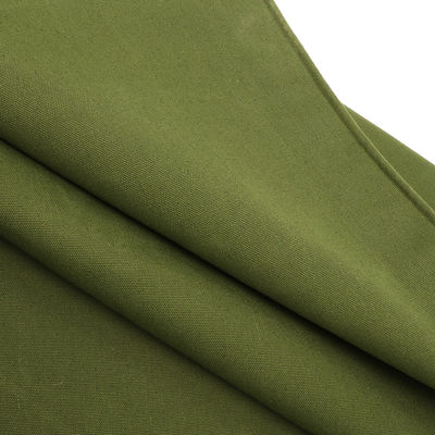 Litong 100% Polyester Canvas Tarpaulin Stof Lichtgewicht Regenbestendig Organic Silicone Truck Cover Truck Blackout Industrie