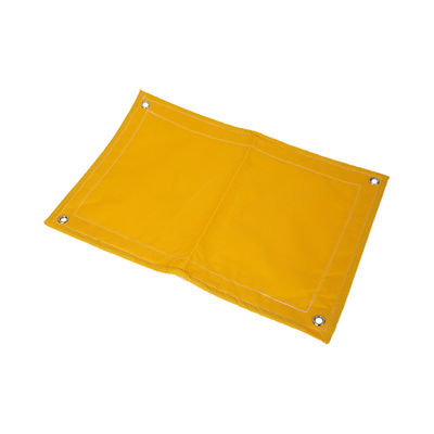 Litong 600D bedekte Oxford Stoffen Fabriek Groothandel 300D 420D waterdicht Oxford PVC bedekte Stoffen