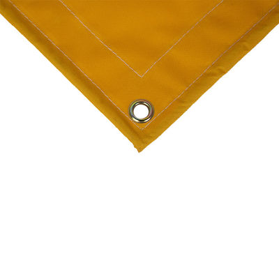 Litong 600D bedekte Oxford Stoffen Fabriek Groothandel 300D 420D waterdicht Oxford PVC bedekte Stoffen