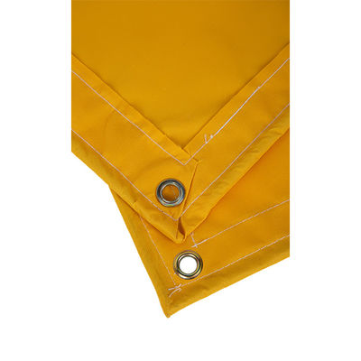 Litong 600D bedekte Oxford Stoffen Fabriek Groothandel 300D 420D waterdicht Oxford PVC bedekte Stoffen