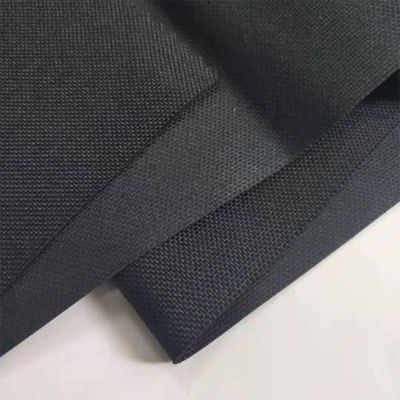 Litong Premium Scheurvast Oxford Stof Regenhoes Pvc Zeildoek Waterdicht Regendicht Oxford Zeildoek