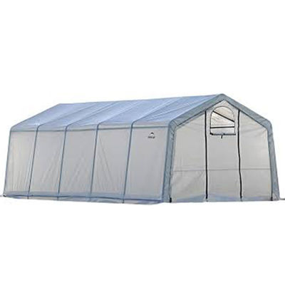 Landbouw Kassen PVC Zeildoek Tuinieren Plant Transparant Zeildoek Fabrikant Poly Tunnel